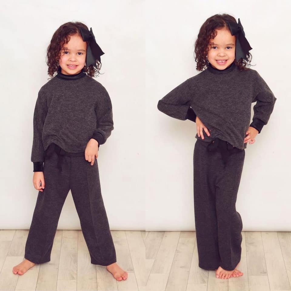 KIDS AGE 5-6 YRS BUNDLE