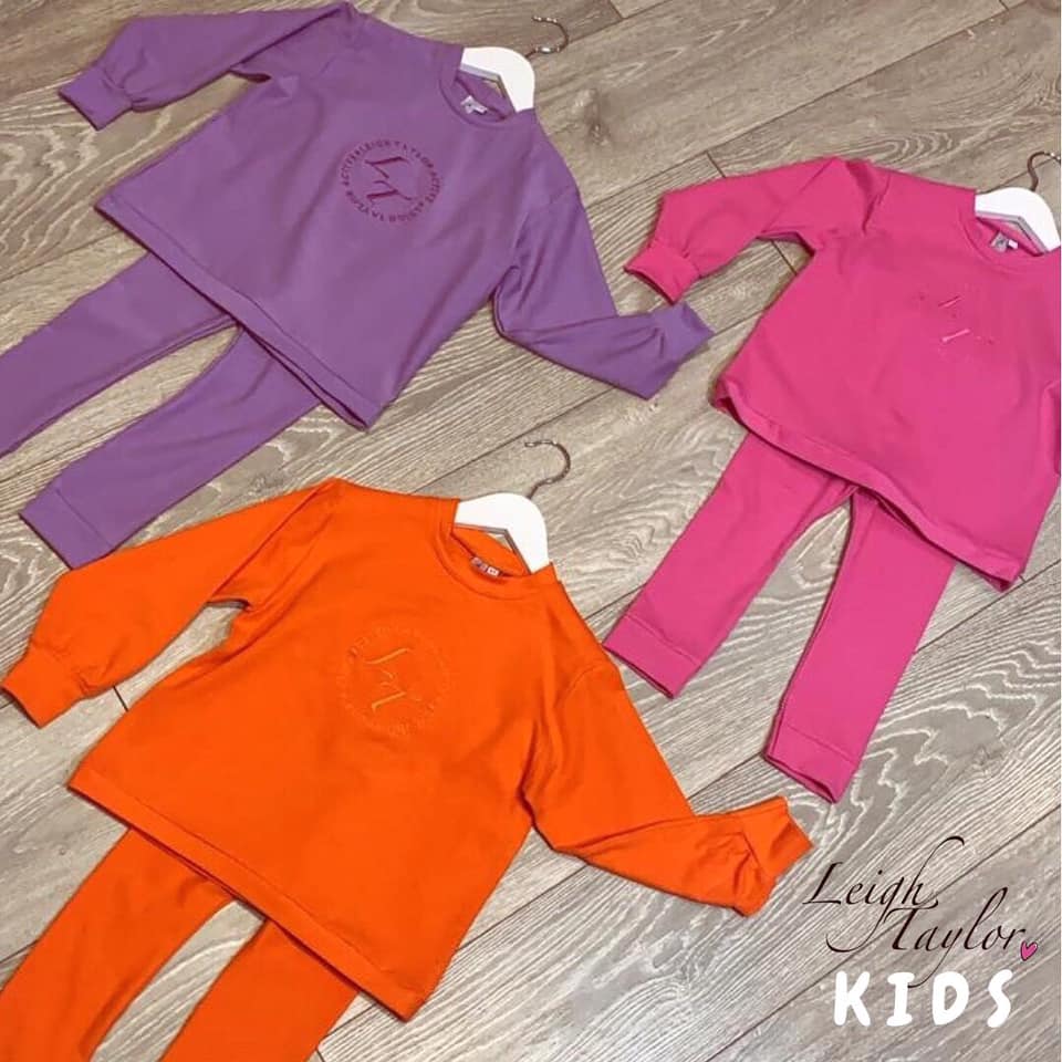 KIDS AGE 5-6 YRS BUNDLE