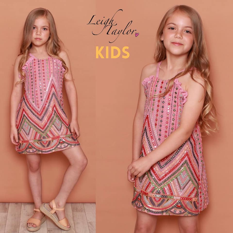 KIDS AGE 8-9YRS BUNDLE
