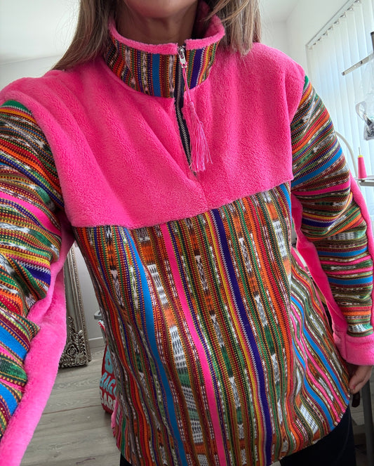 🌞 The Solana Fleece