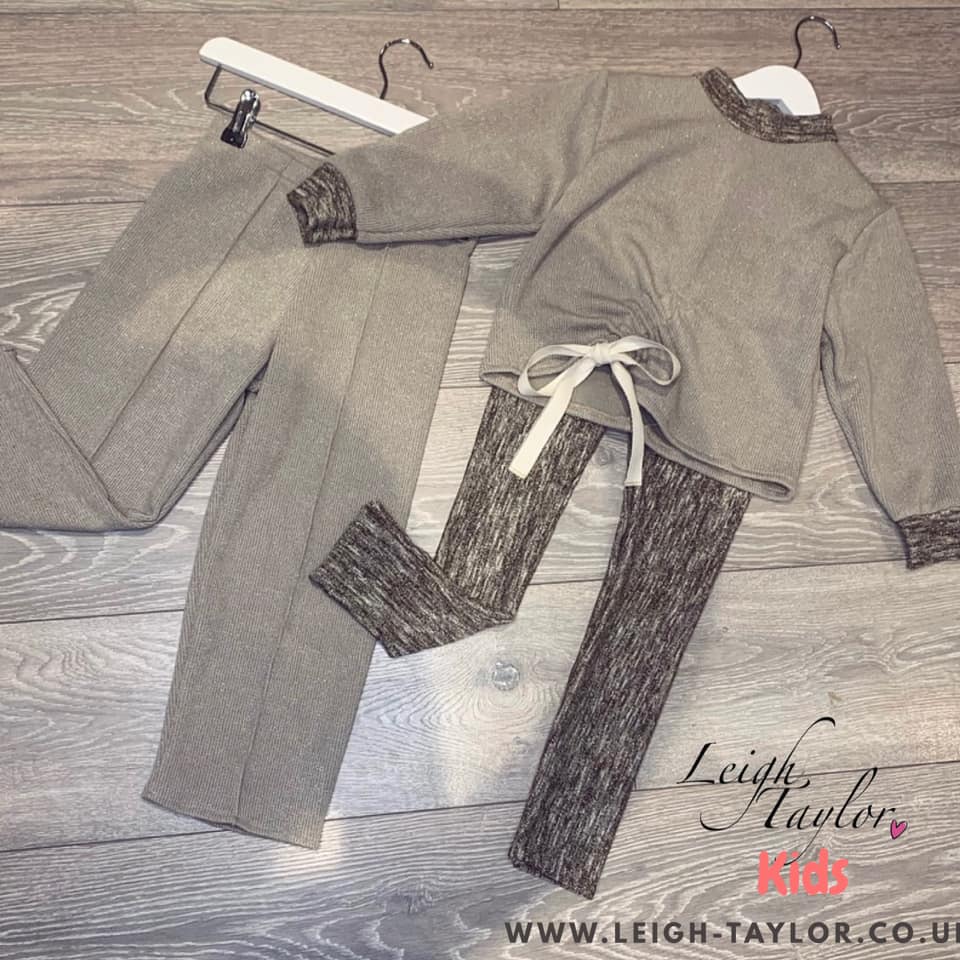 KIDS AGE 5-6 YRS  BUNDLE