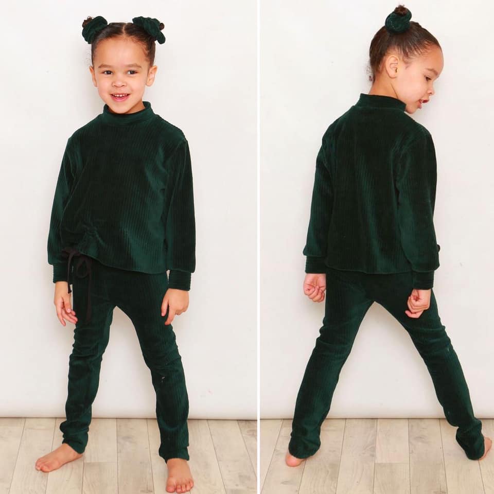 KIDS AGE 5-6 YRS  BUNDLE