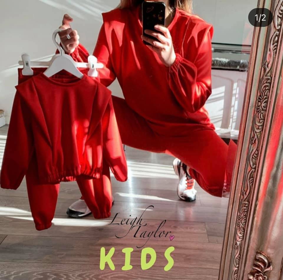 KIDS AGE 5-6YRS  BUNDLE