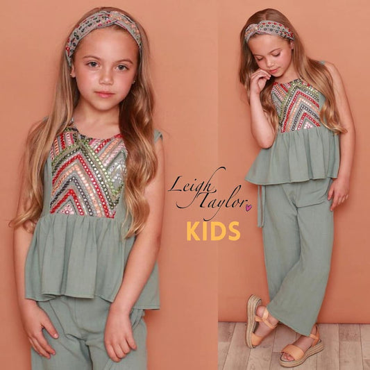 KIDS AGE 8-9YRS  BUNDLE