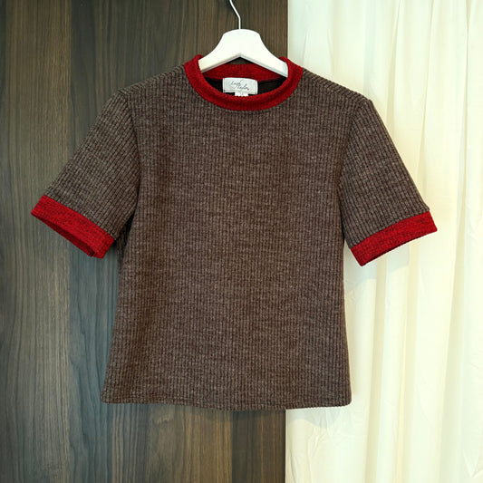 Espresso Lounge Top