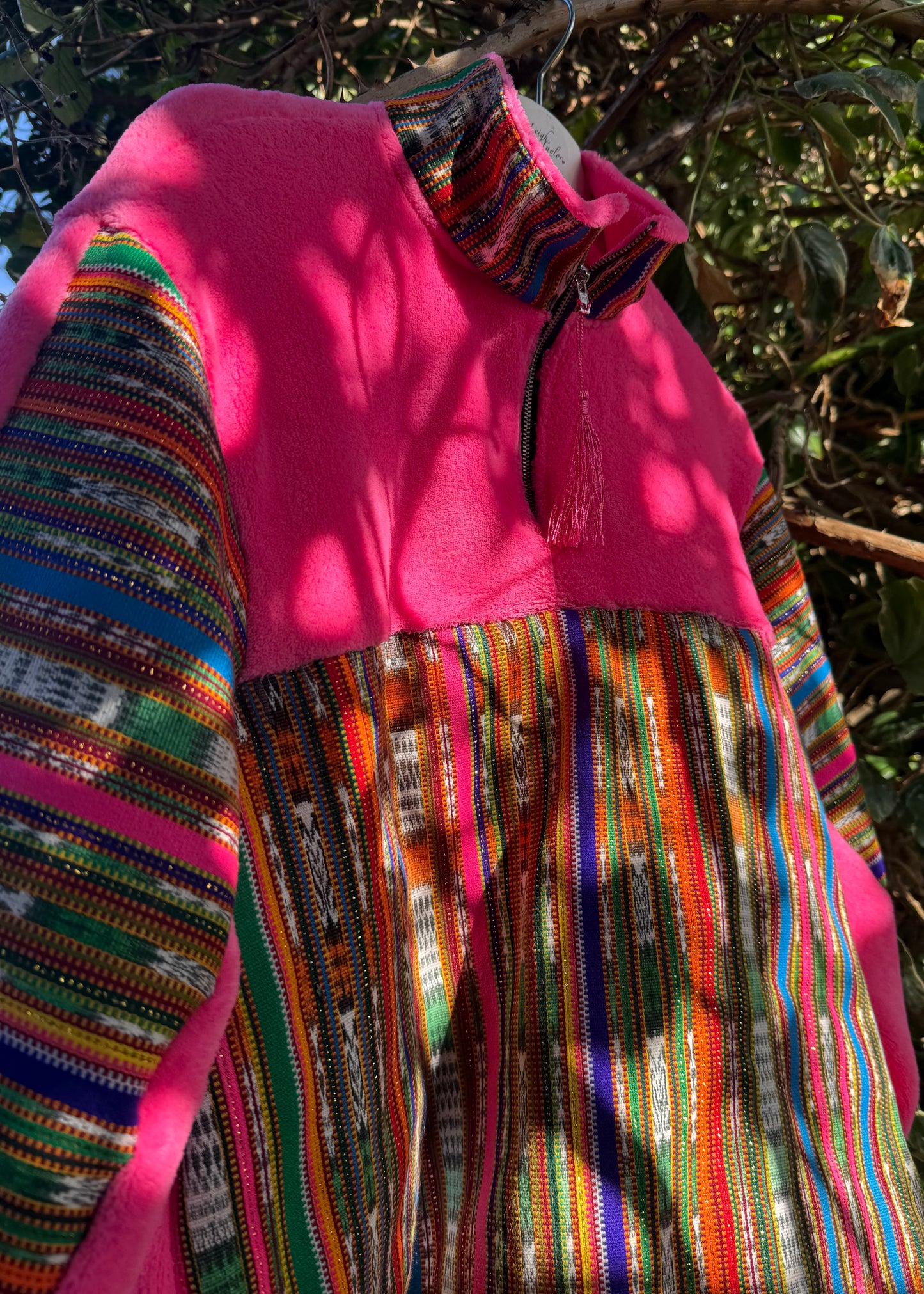 🌞 The Solana Fleece
