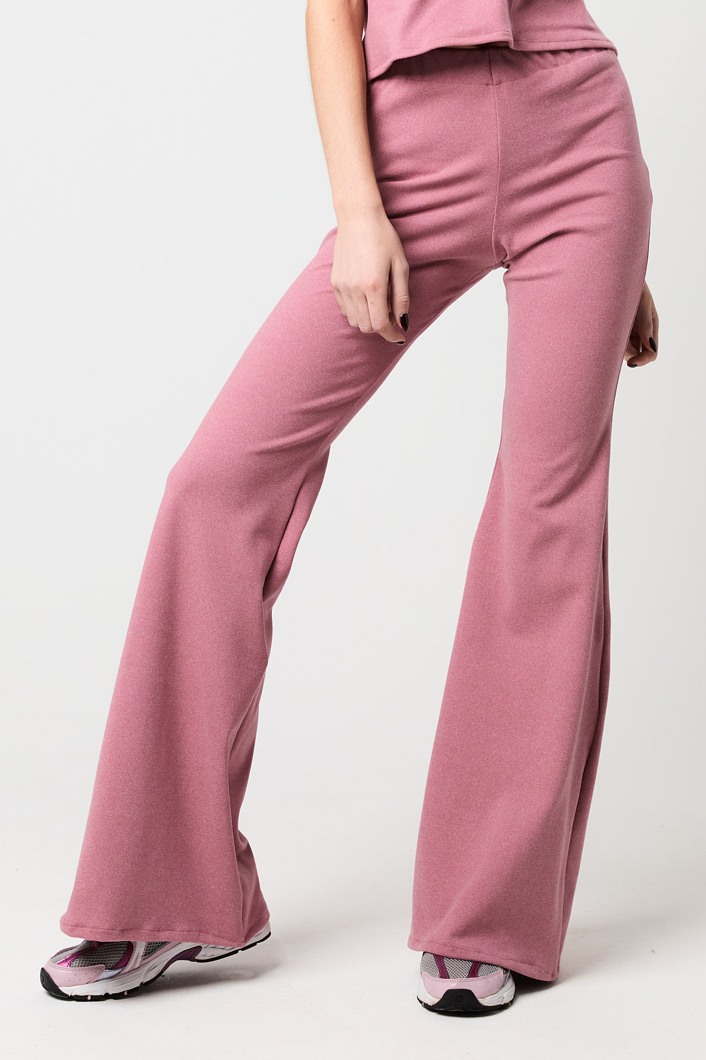 Blush LOUNGE SAMPLE SET