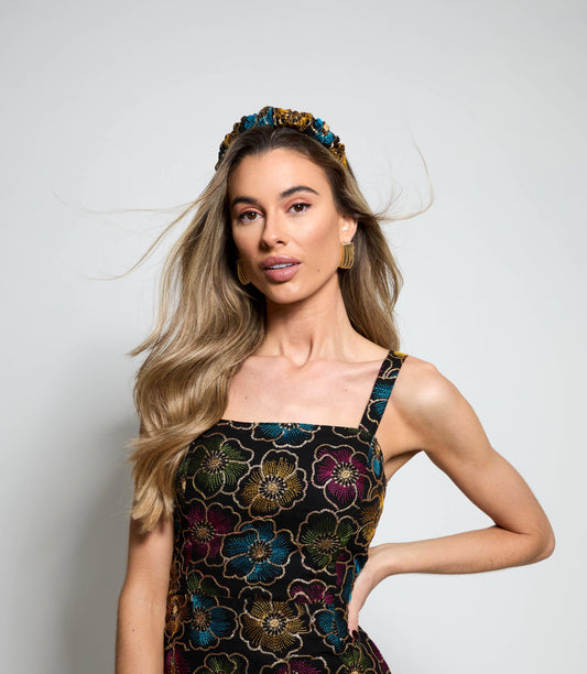 Alaiá Headband